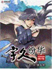 一碗面的距离剧照